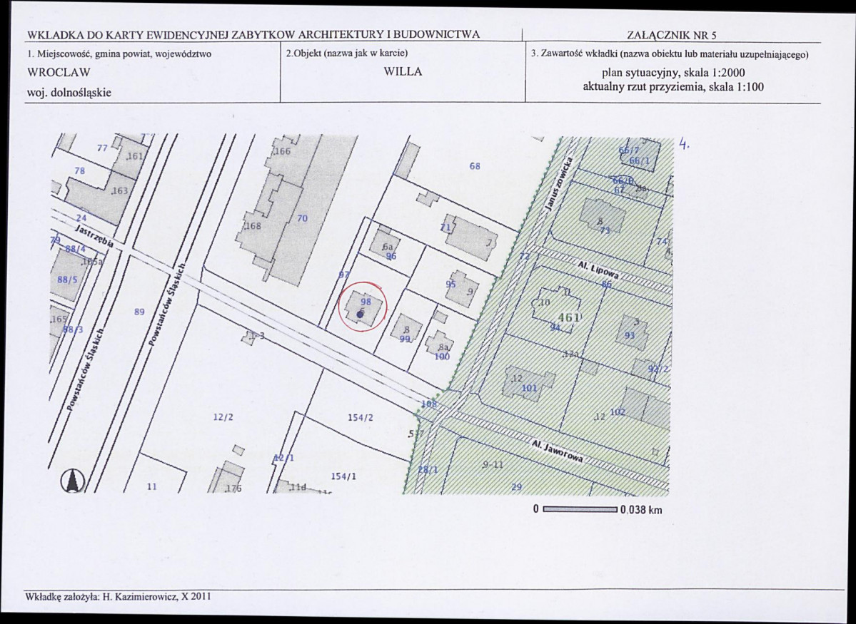 Karta biała, skan nr 12