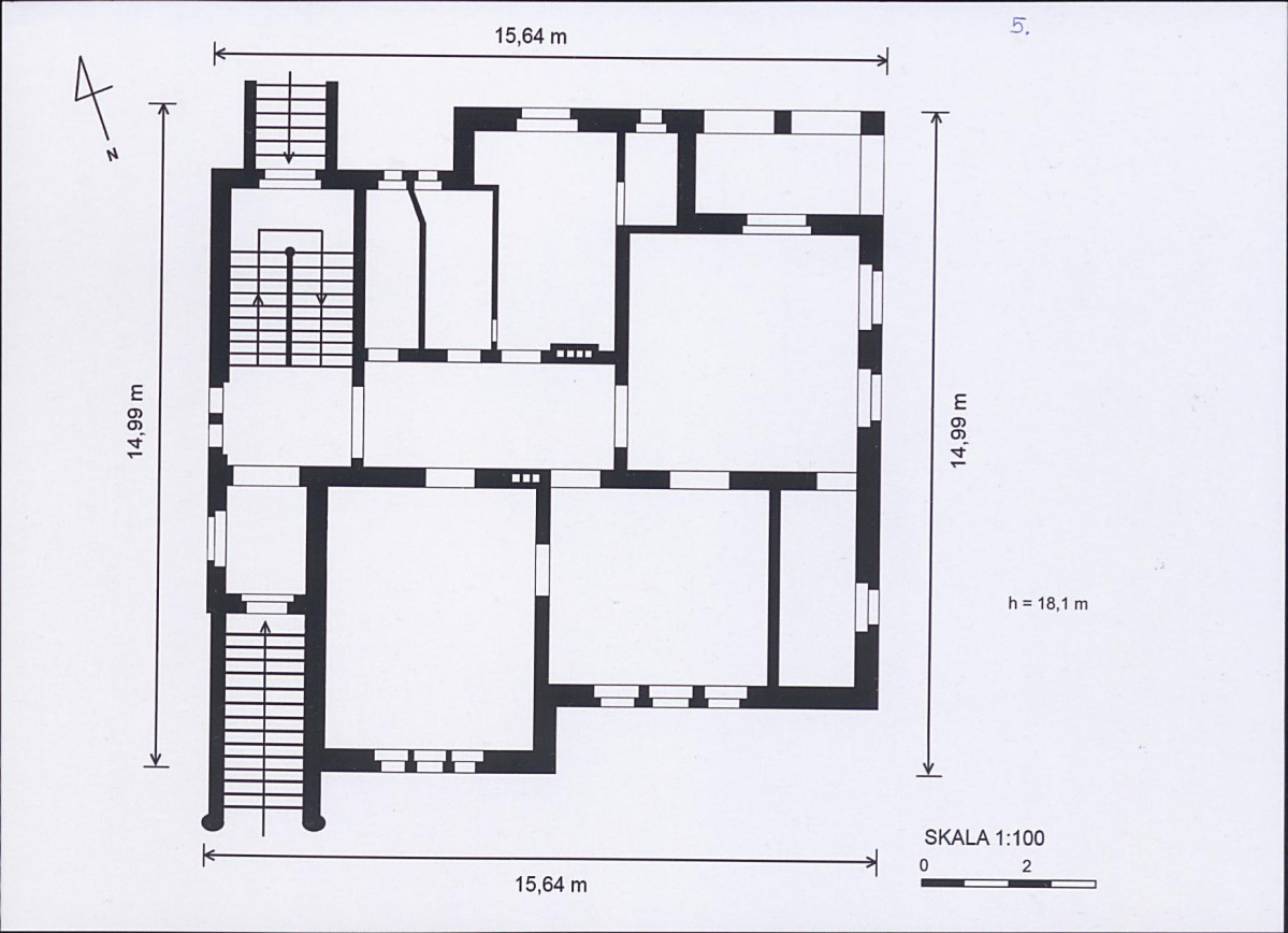 Karta biała, skan nr 13