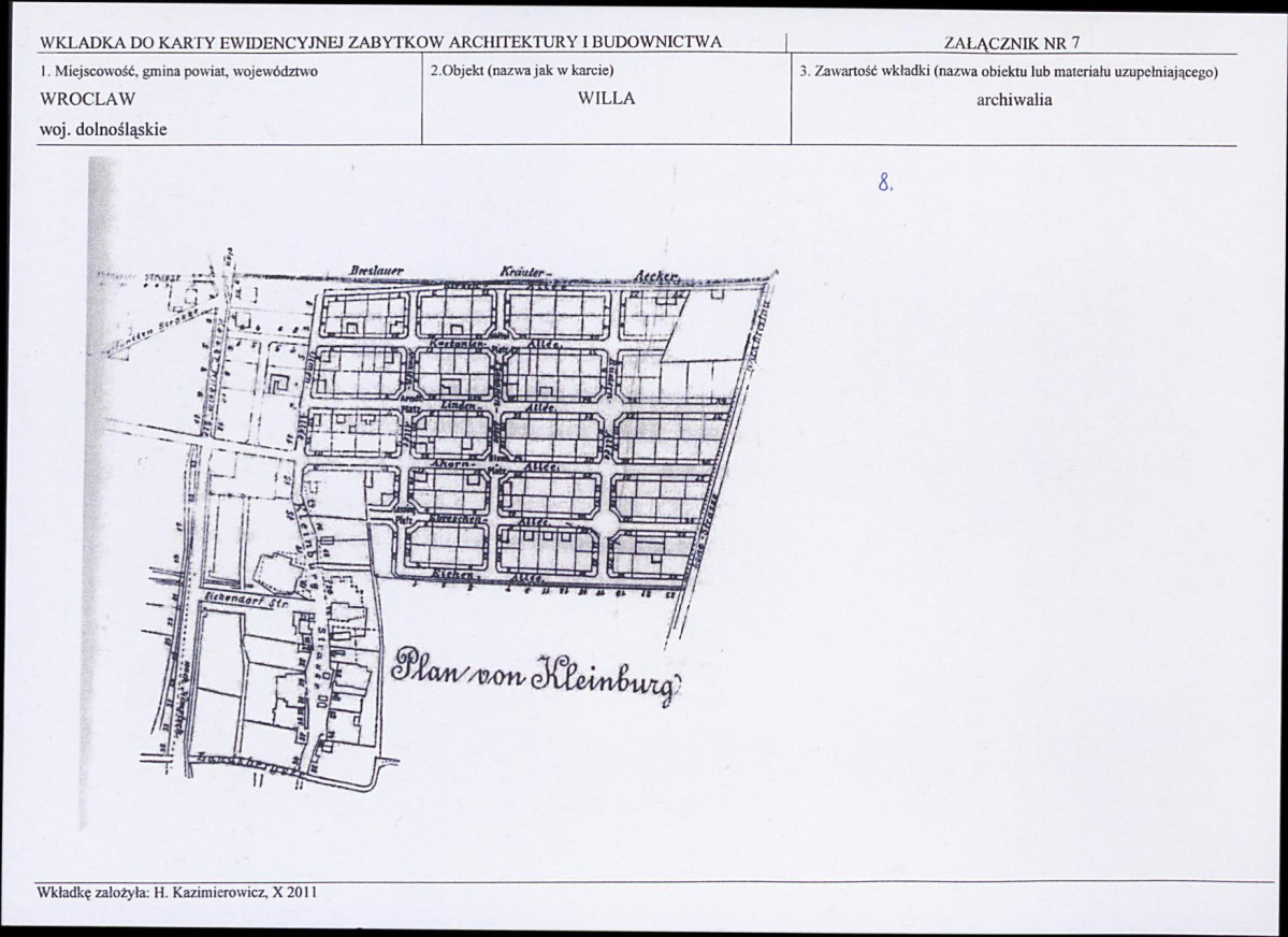 Karta biała, skan nr 16