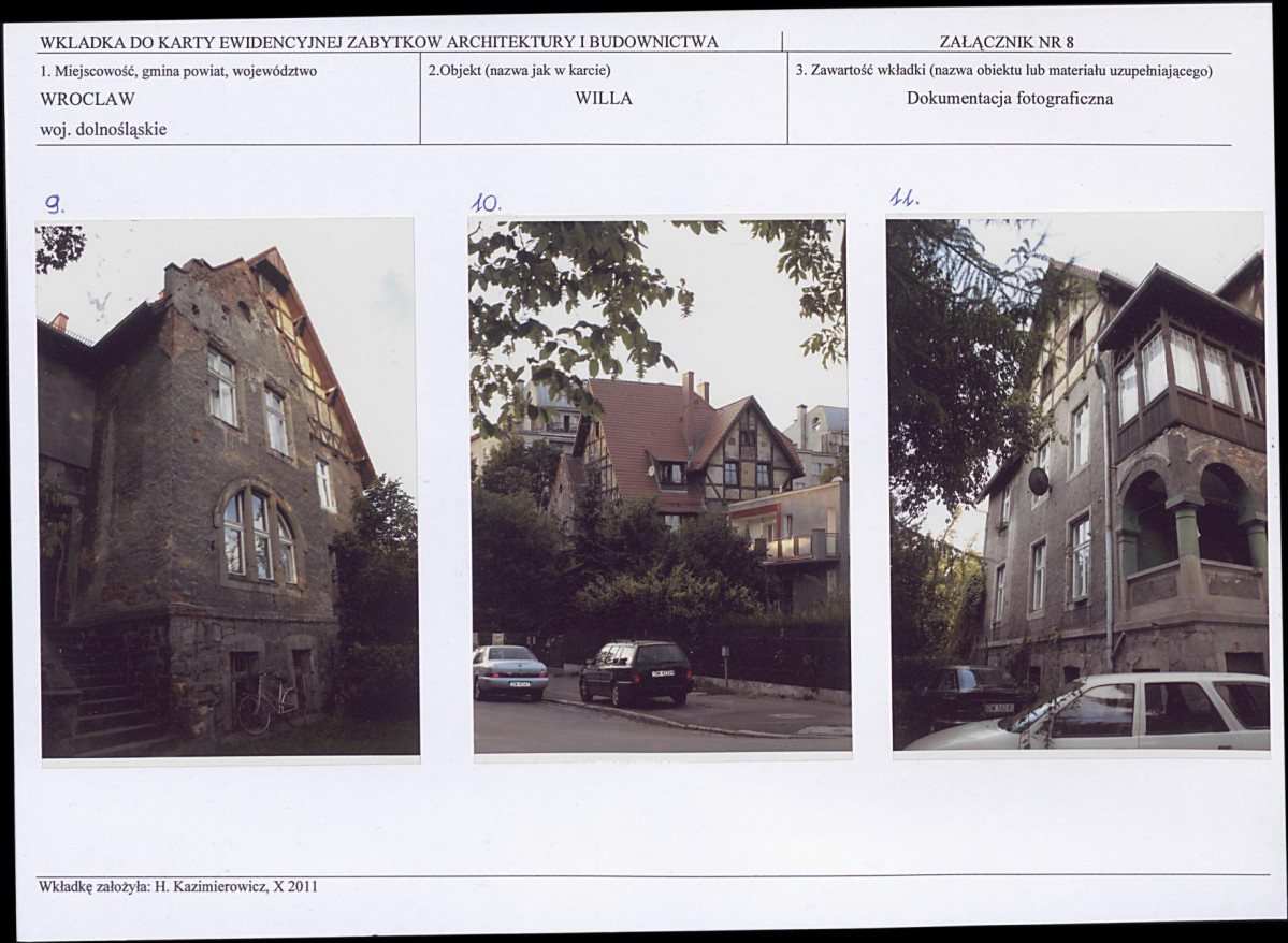 Karta biała, skan nr 17