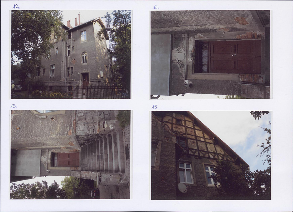 Karta biała, skan nr 18