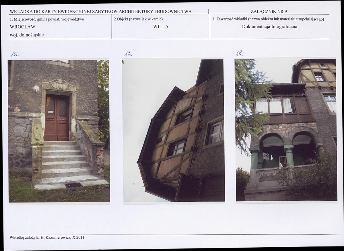 Karta biała, skan nr 19