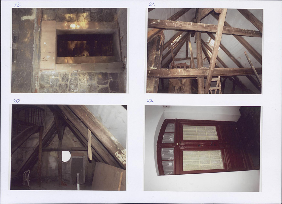 Karta biała, skan nr 20