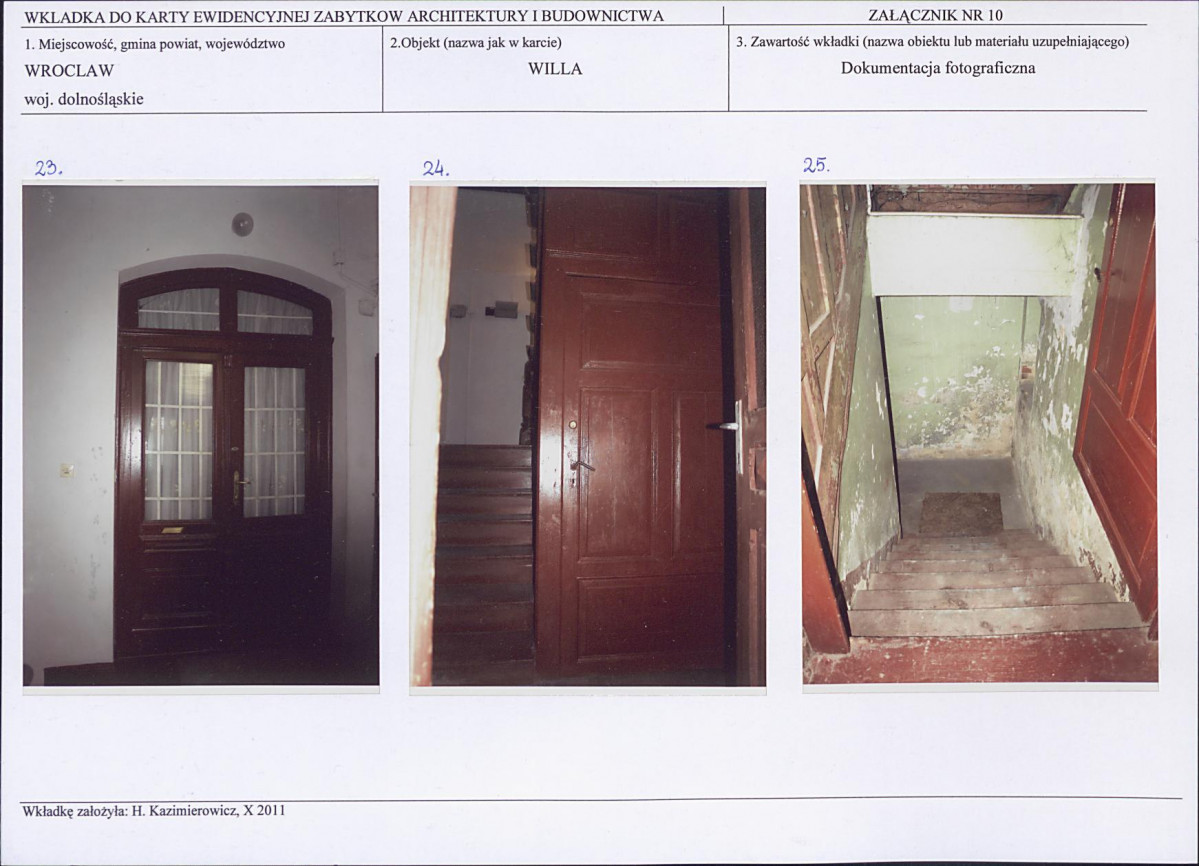 Karta biała, skan nr 21