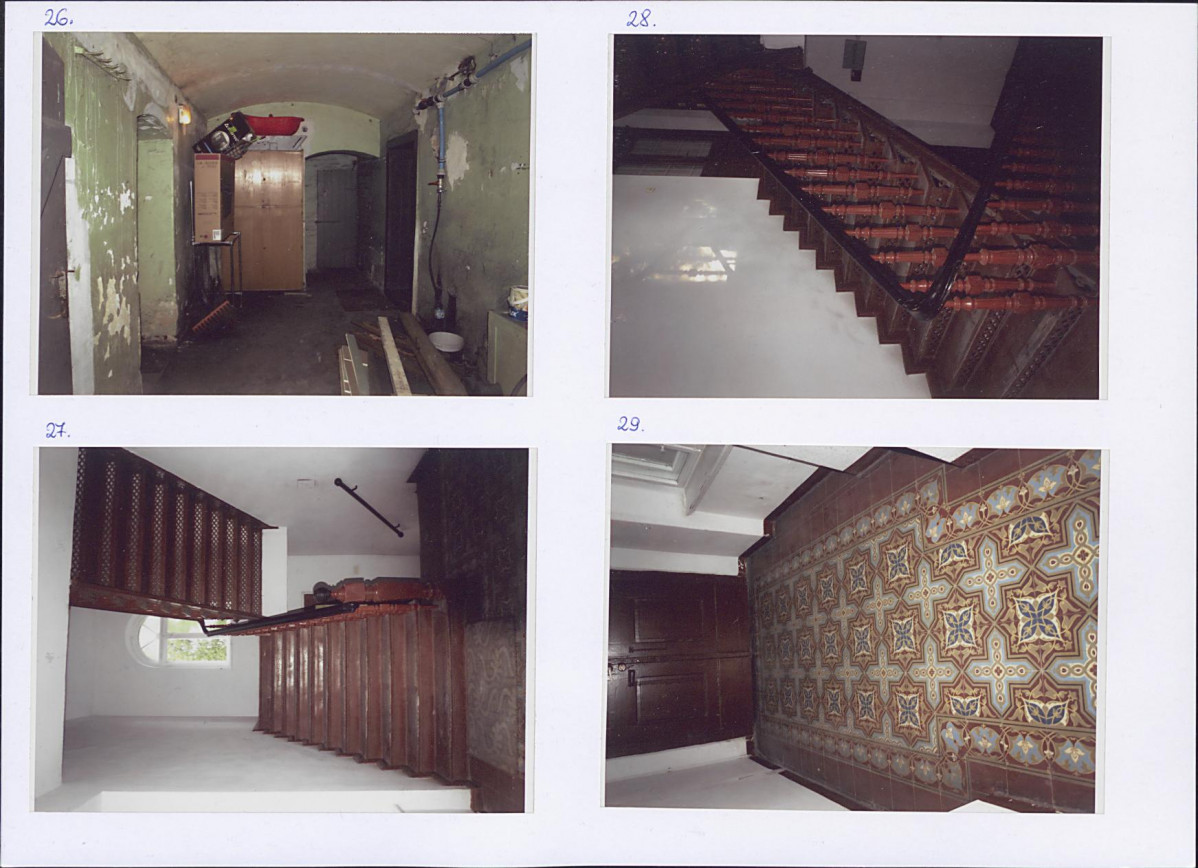 Karta biała, skan nr 22