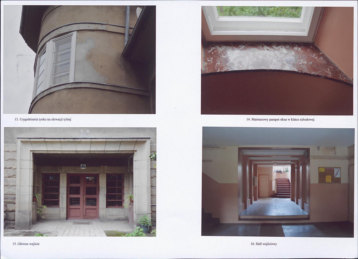 KB - Karta biała, skan nr 8