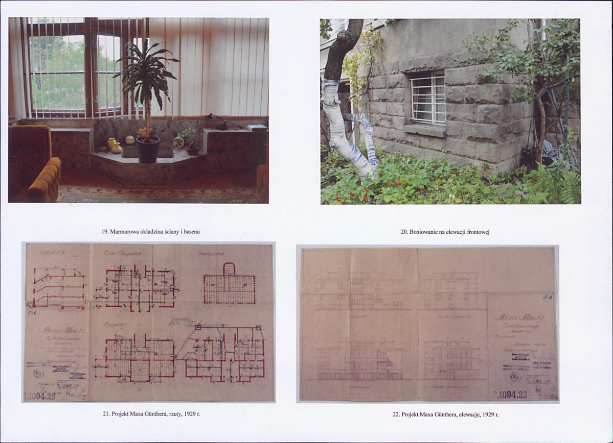 KB - Karta biała, skan nr 10