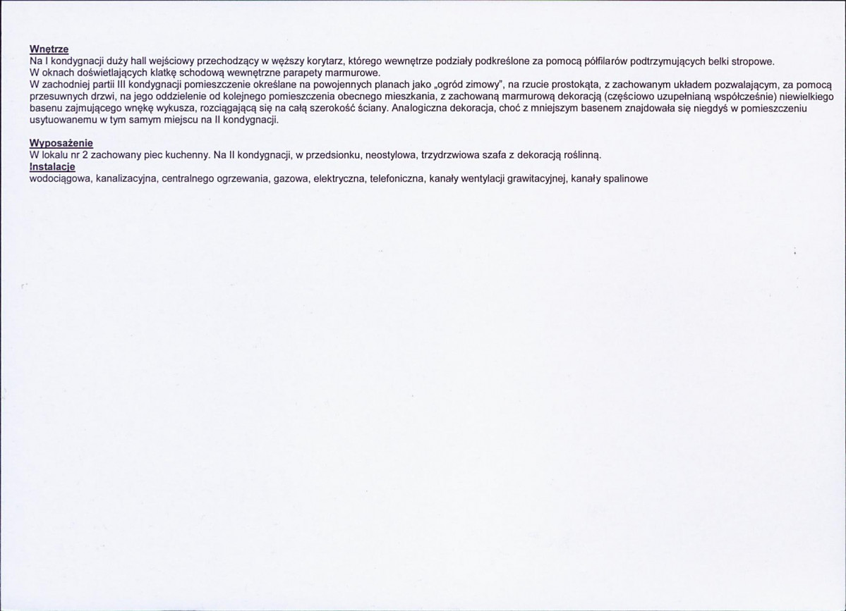 KB - Karta biała, skan nr 12