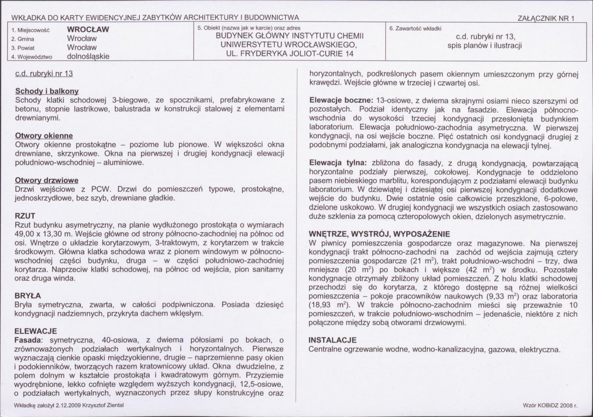 KB - Karta biała, skan nr 5