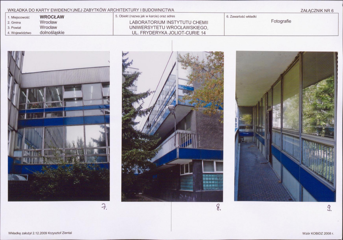 KB - Karta biała, skan nr 15