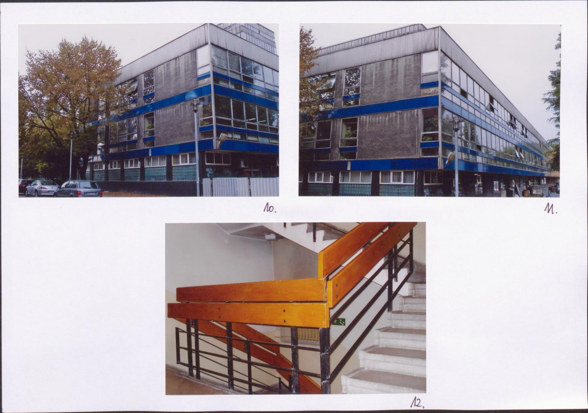 KB - Karta biała, skan nr 16