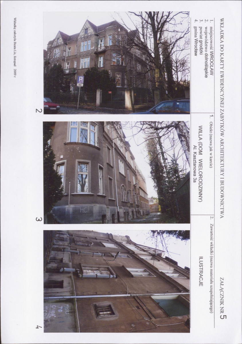 Karta biała, skan nr 12