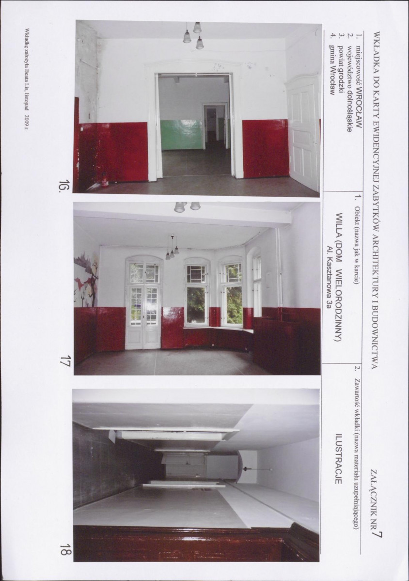 Karta biała, skan nr 16