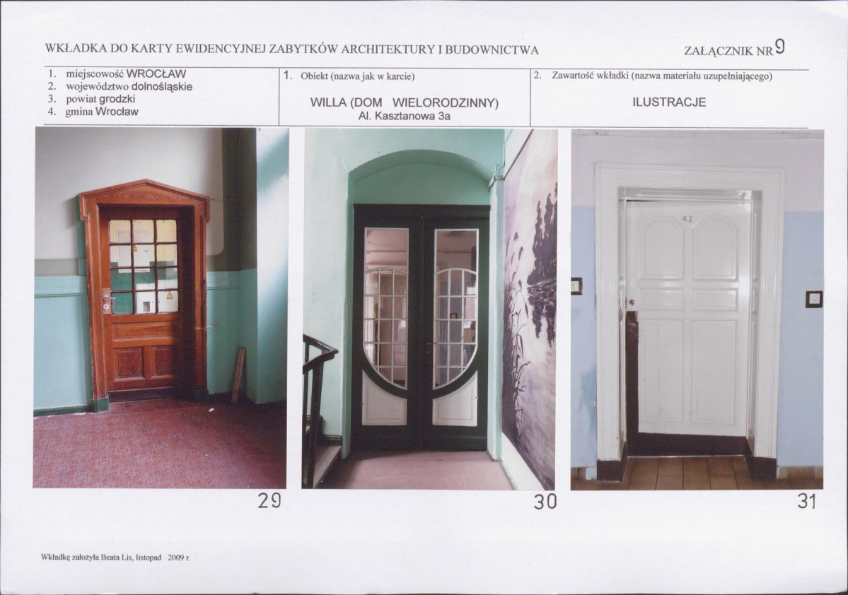 Karta biała, skan nr 20