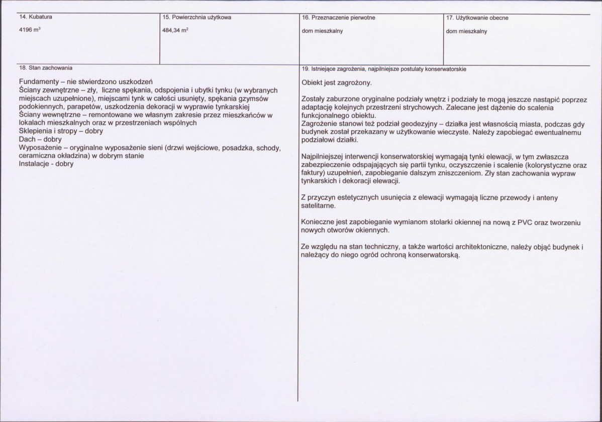 KB - Karta biała, skan nr 3