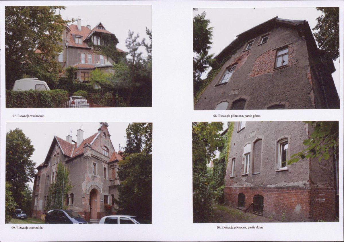 KB - Karta biała, skan nr 6