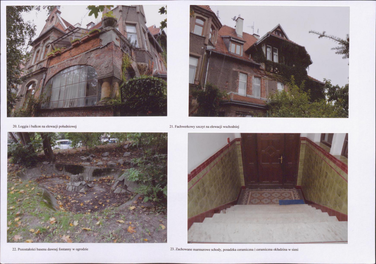 KB - Karta biała, skan nr 10