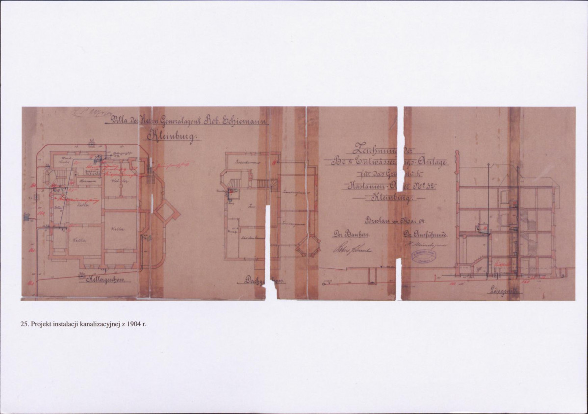 KB - Karta biała, skan nr 12