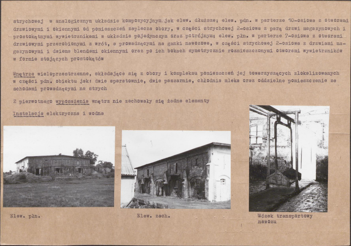 Karta biała, skan nr 6