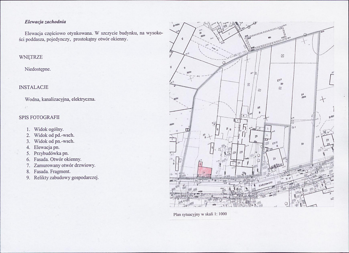 KB - Karta biała, skan nr 6