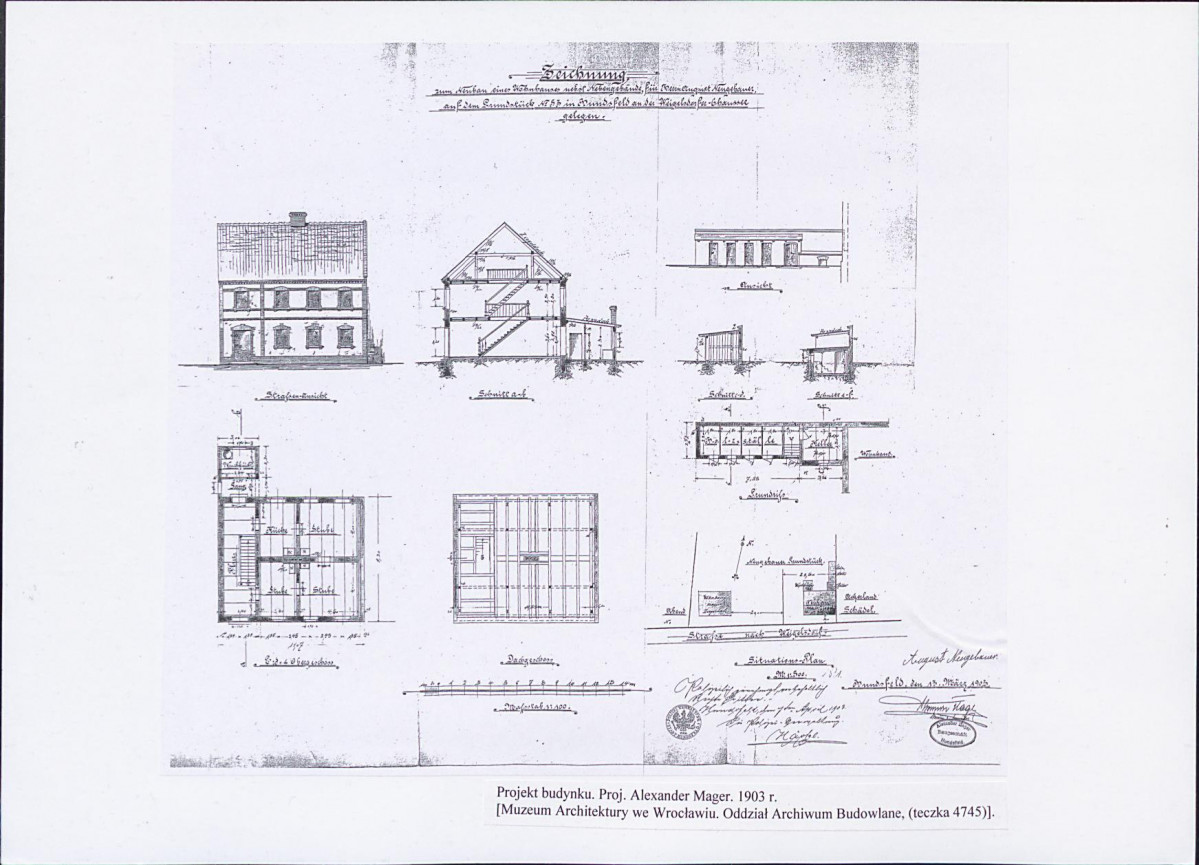 KB - Karta biała, skan nr 8