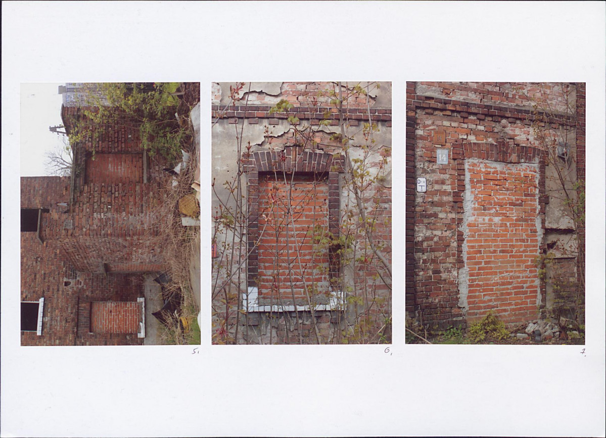 KB - Karta biała, skan nr 10