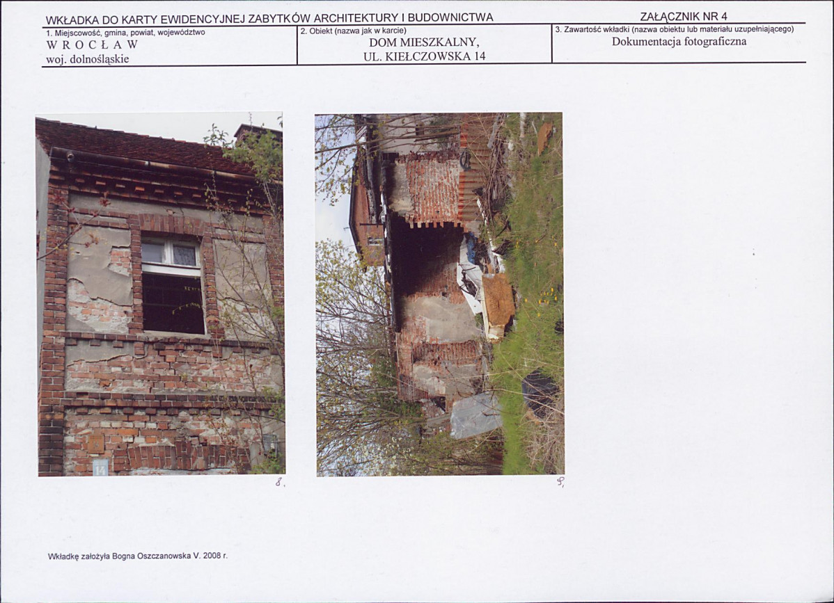 KB - Karta biała, skan nr 11