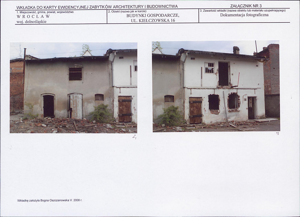 KB - Karta biała, skan nr 9