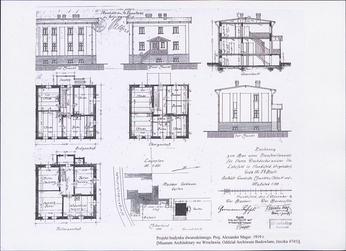 KB - Karta biała, skan nr 8