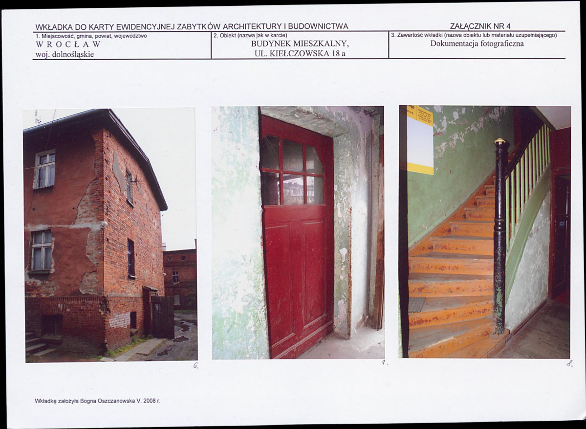 KB - Karta biała, skan nr 11