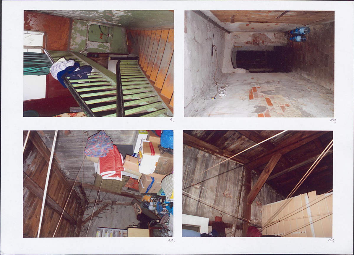 KB - Karta biała, skan nr 12