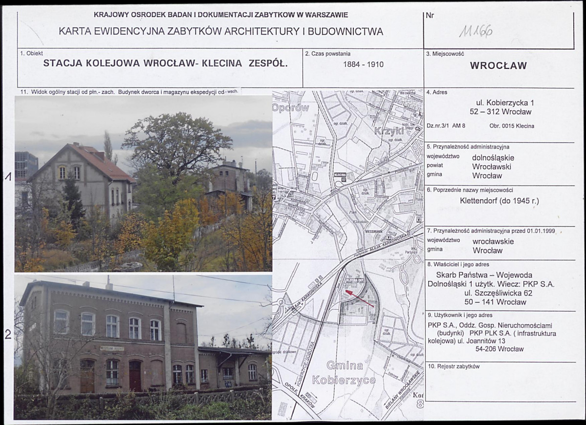 Karta biała, skan nr 1