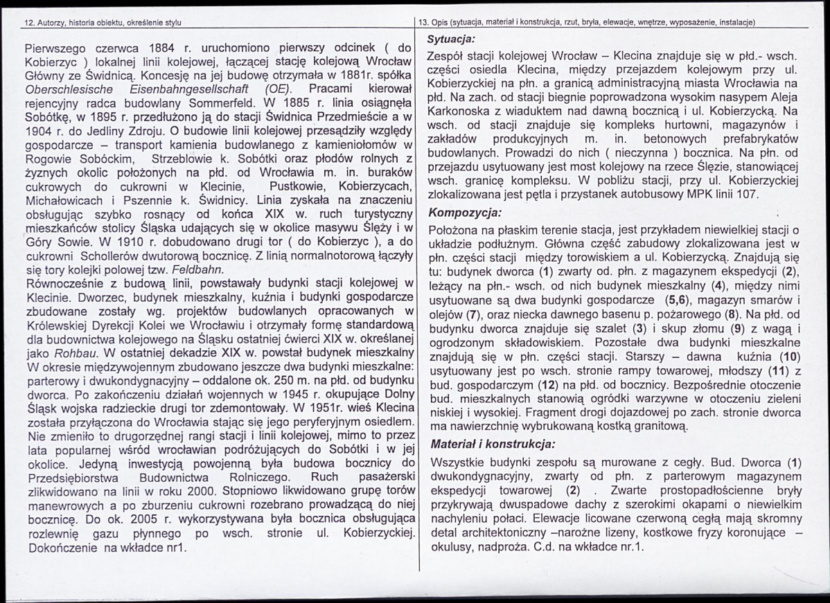 Karta biała, skan nr 2