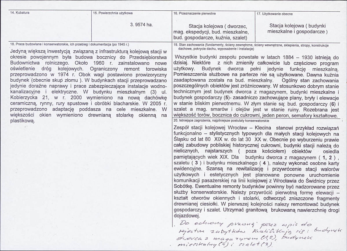 Karta biała, skan nr 3