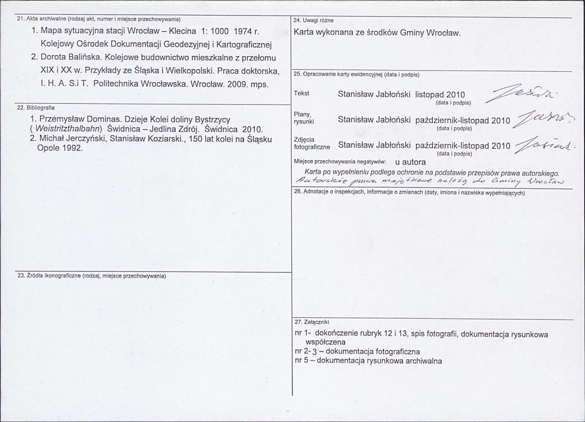 Karta biała, skan nr 4