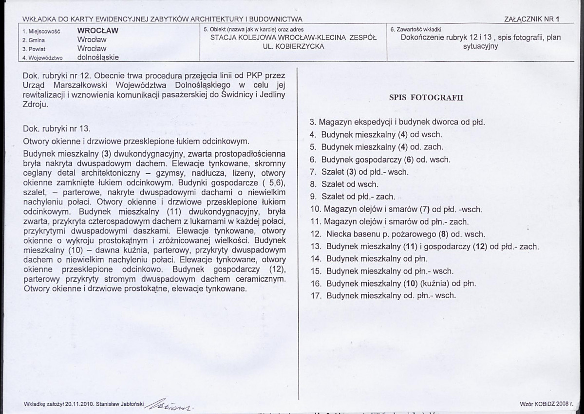 Karta biała, skan nr 5