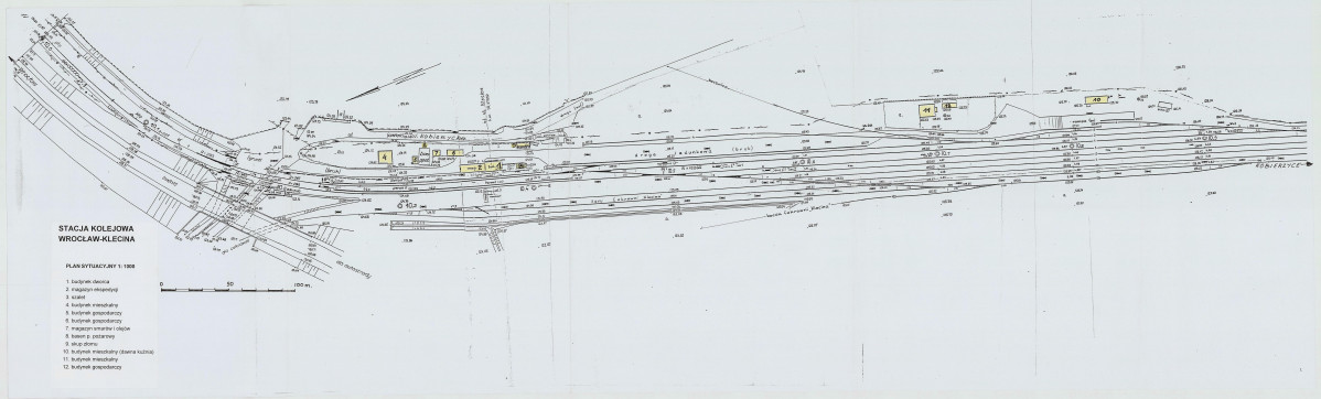 Karta biała, skan nr 6