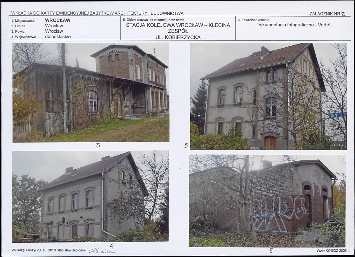 Karta biała, skan nr 7