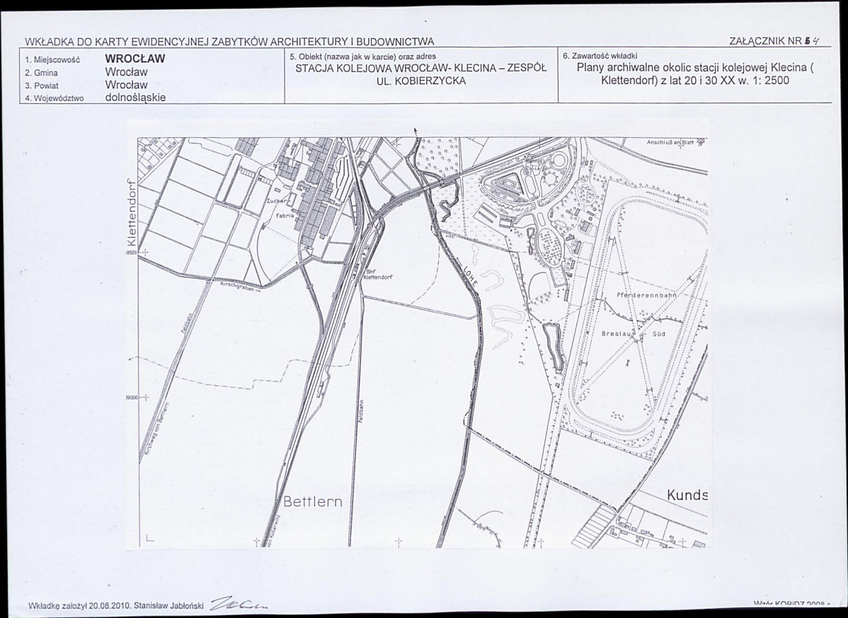 Karta biała, skan nr 11