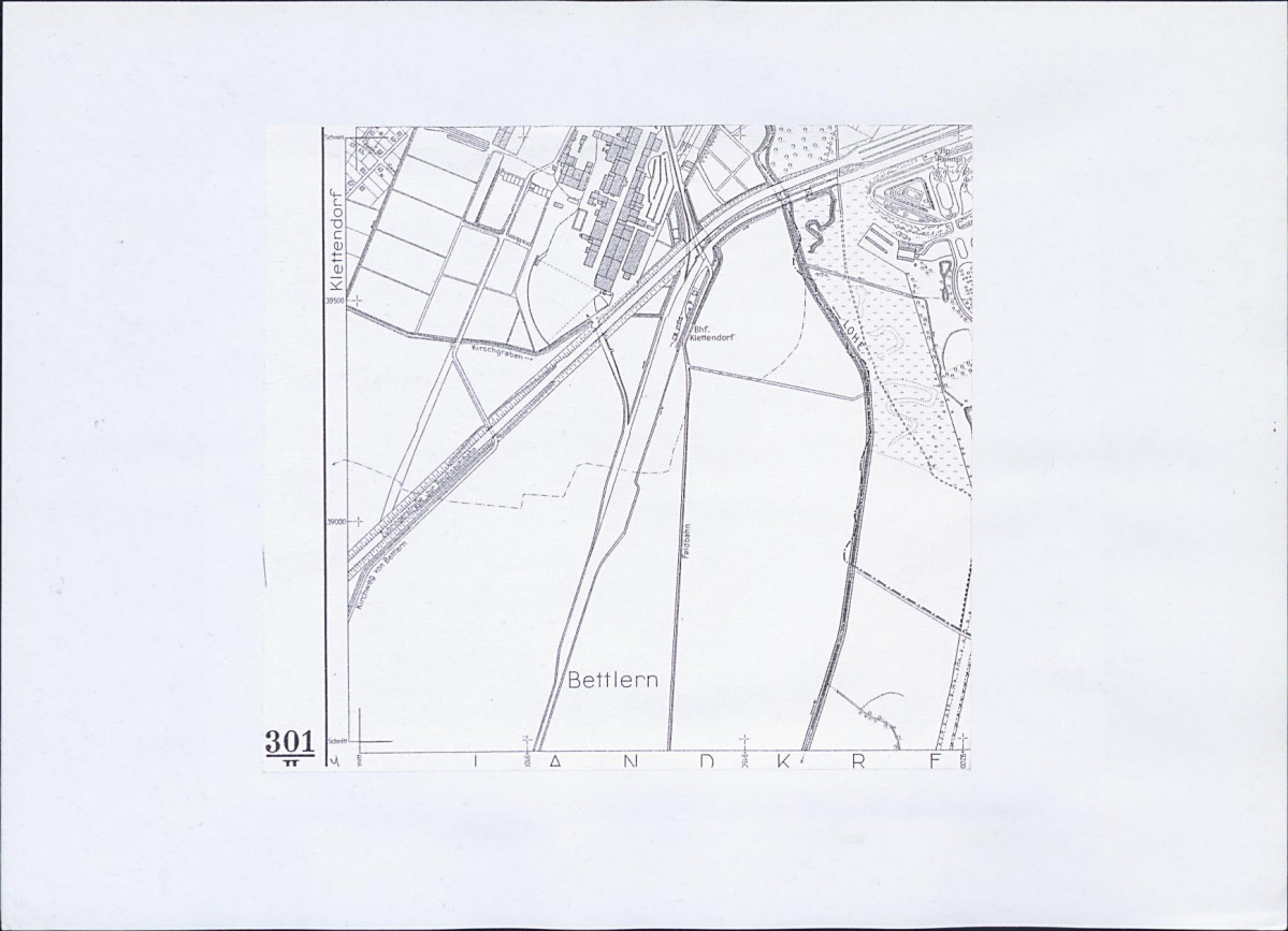 Karta biała, skan nr 12