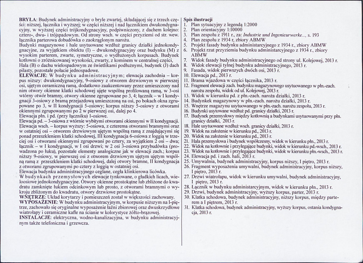 KB - Karta biała, skan nr 6