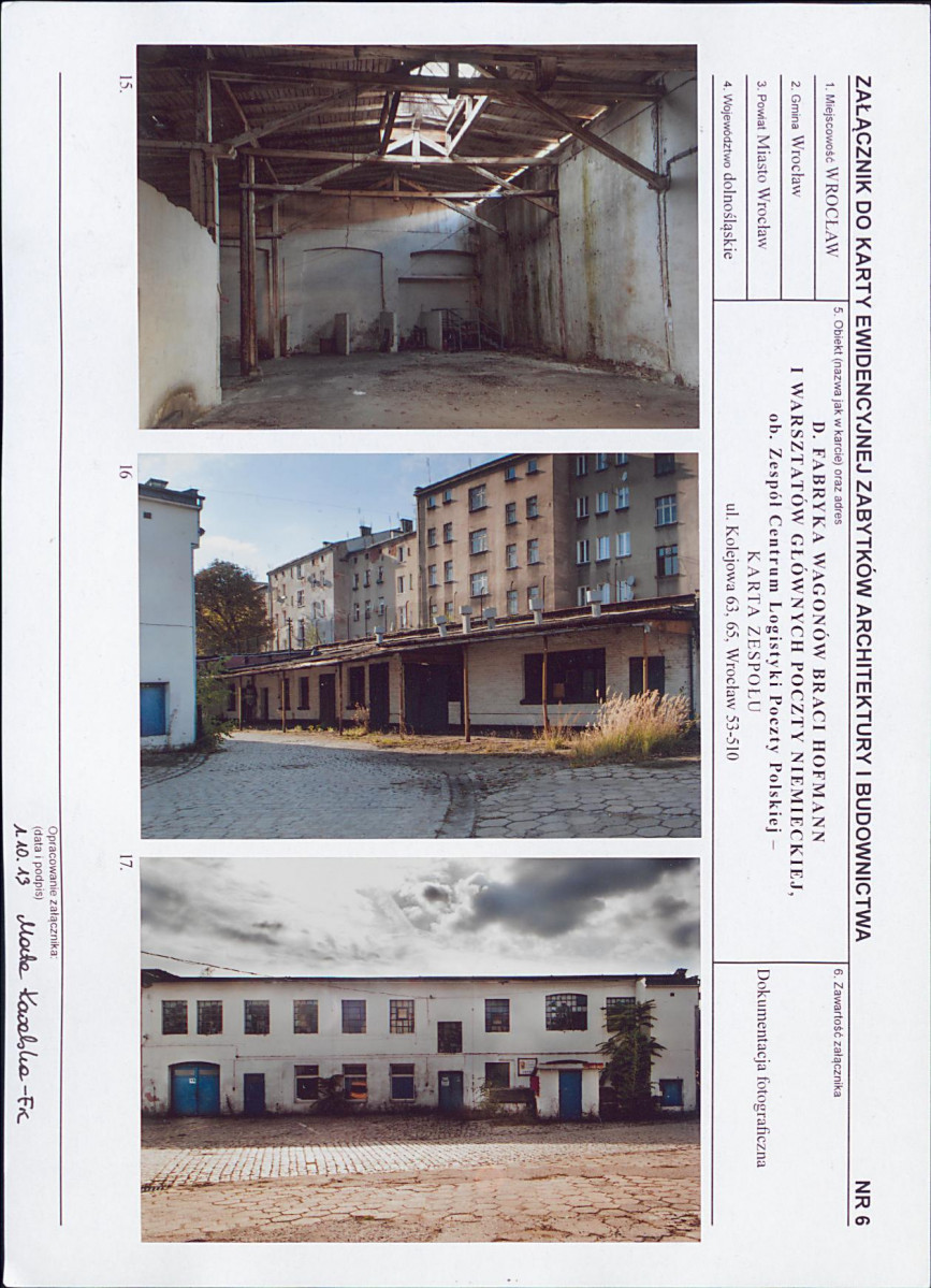 KB - Karta biała, skan nr 15