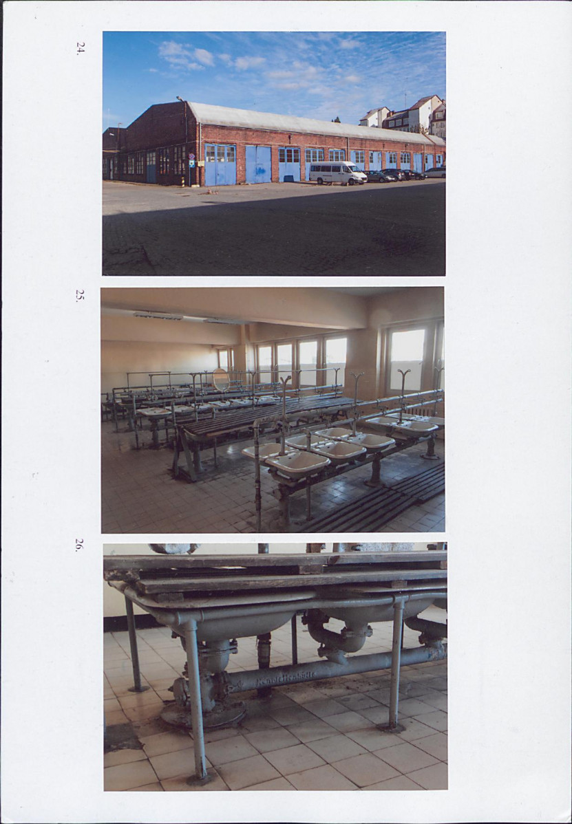 KB - Karta biała, skan nr 18