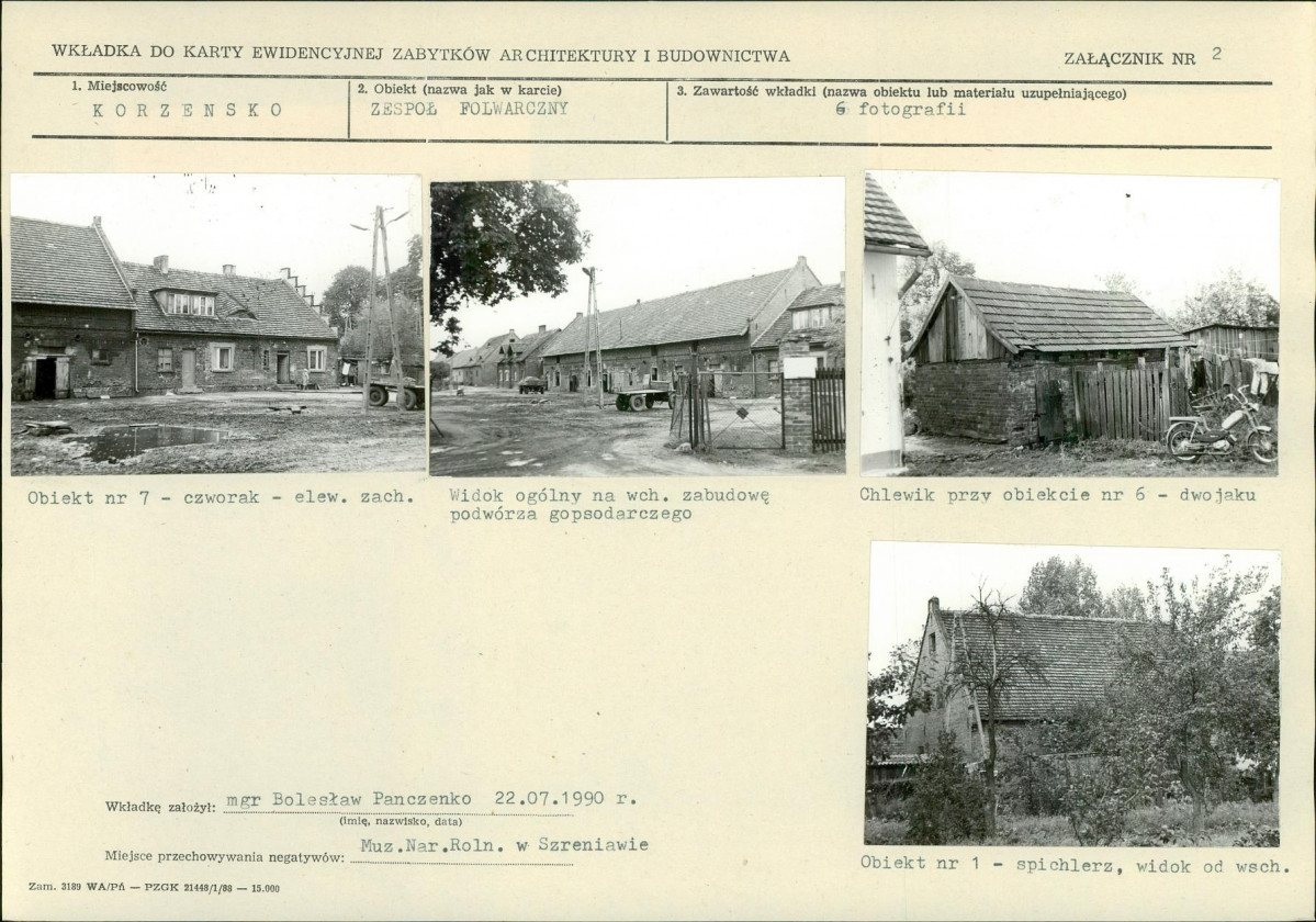 Karta biała, skan nr 7