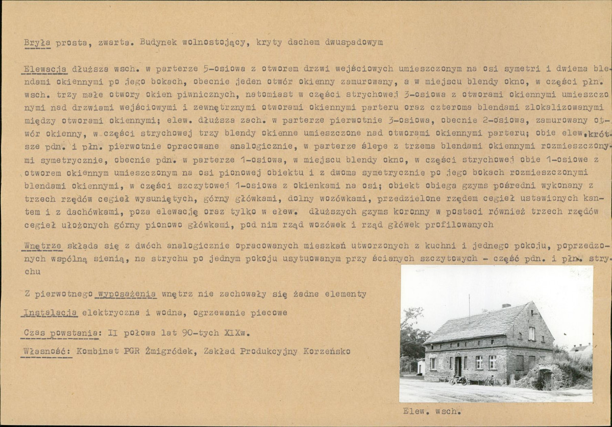 Karta biała, skan nr 10