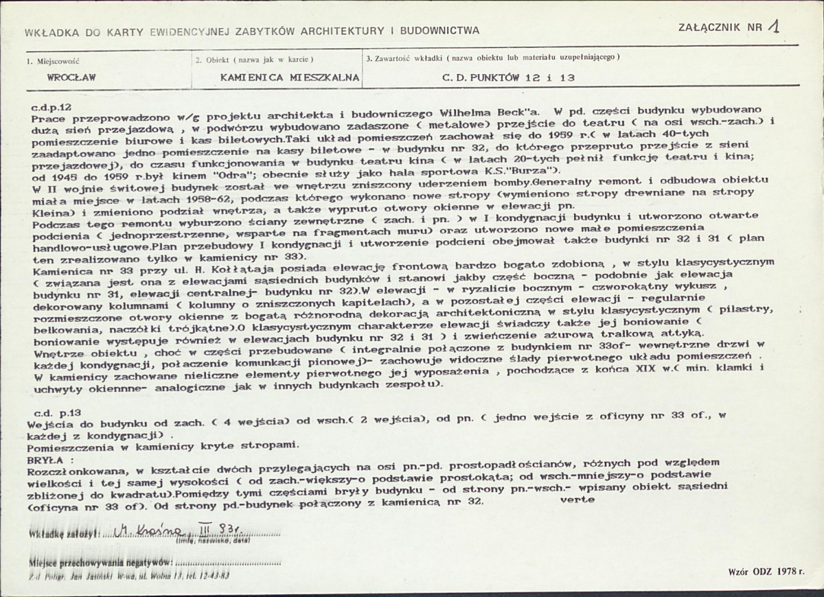 KB - Karta biała, skan nr 5