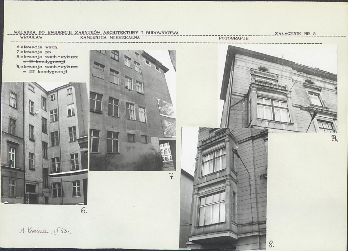 KB - Karta biała, skan nr 9