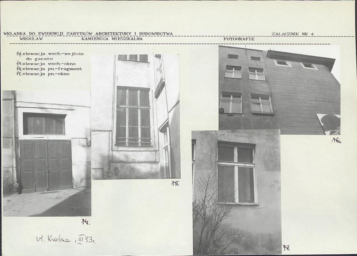 KB - Karta biała, skan nr 11