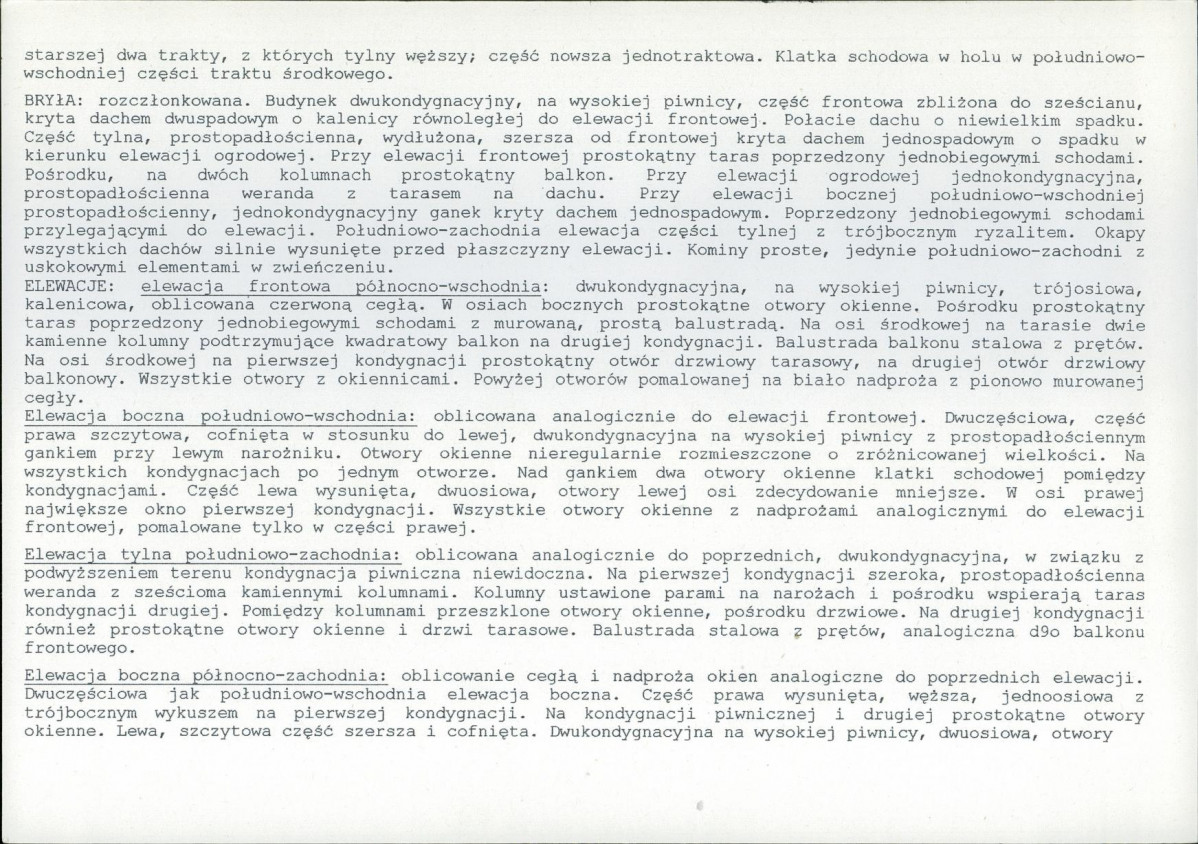 KB - Karta biała, skan nr 6