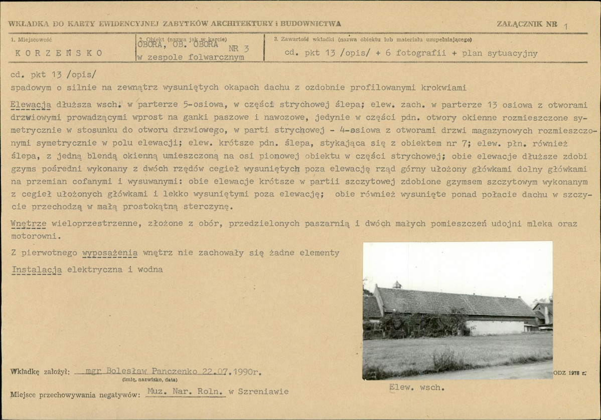 Karta biała, skan nr 5